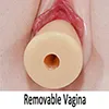 fanreal Vagina Austauschbar