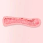 fanreal Vagina Textur Eingebaute