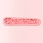 fanreal Vagina Textur Eingebaute
