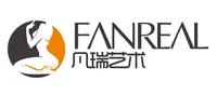 fanreal-logo