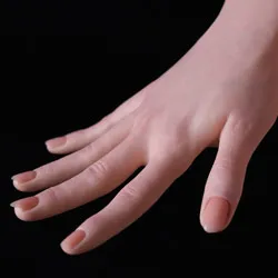 Fingerskelett:Upgrade