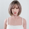 hair-24