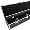 Flightcase