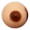 Areola-Größe:5cm