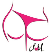 Funwest Sex Dolls-logo