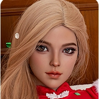 Zusätzlicher Silikonkopf:026S-FSD025