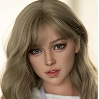 Zusätzlicher Silikonkopf:029S-FSD011