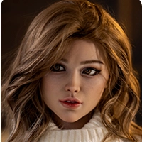 Zusätzlicher Silikonkopf:029S-FSD028