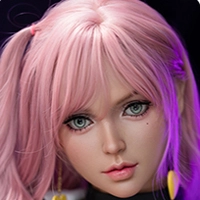 Zusätzlicher Silikonkopf:036S-FSD020