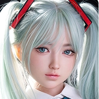 Zusätzlicher Silikonkopf:041S-FSD026