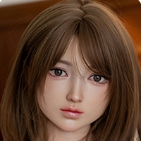 Zusätzlicher Silikonkopf:041S-FSD027