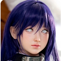 Zusätzlicher Silikonkopf:041S-FSD029