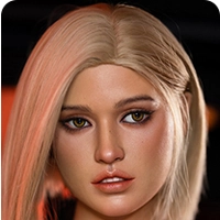 Zusätzlicher Silikonkopf:046S-FSD013