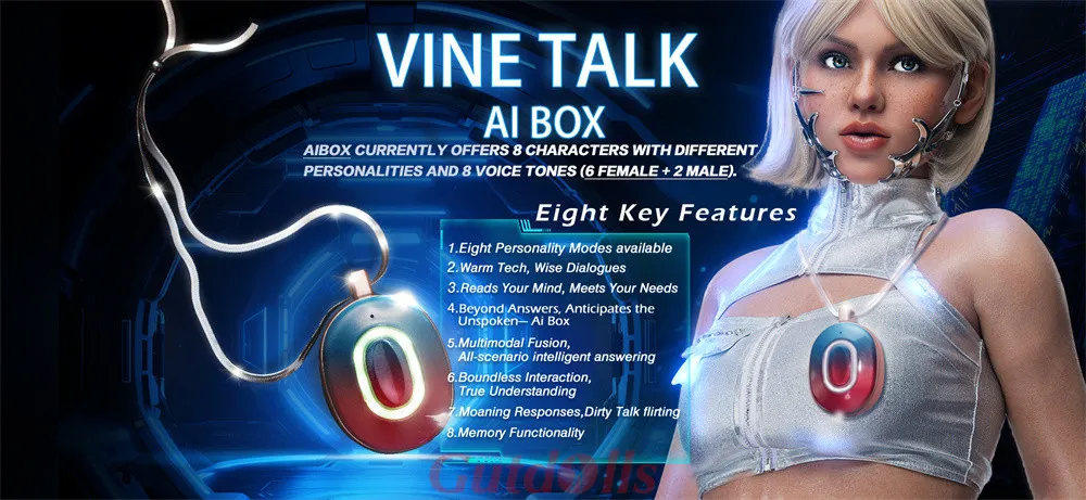 Gratis AI Box bei Puppenkauf