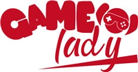 gamelady-logo