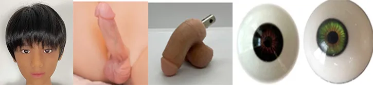 geschenk