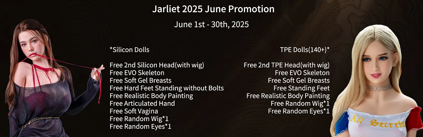 jarliet-banner