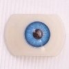 01 eye