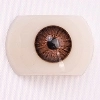 03 eye