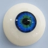 04 eye