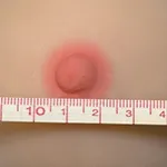 2.5cm