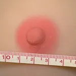 3.5cm
