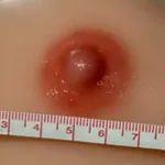 3cm