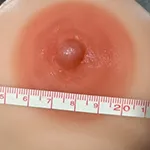 5.5cm