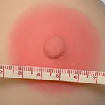 5cm