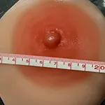 6.5cm