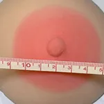 6cm
