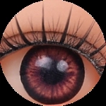 1 Augen