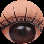 2 Augen