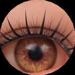 3 Augen