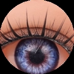 4 Augen
