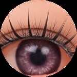 5 Augen
