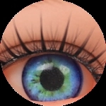 8 Augen