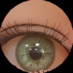 9 Augen