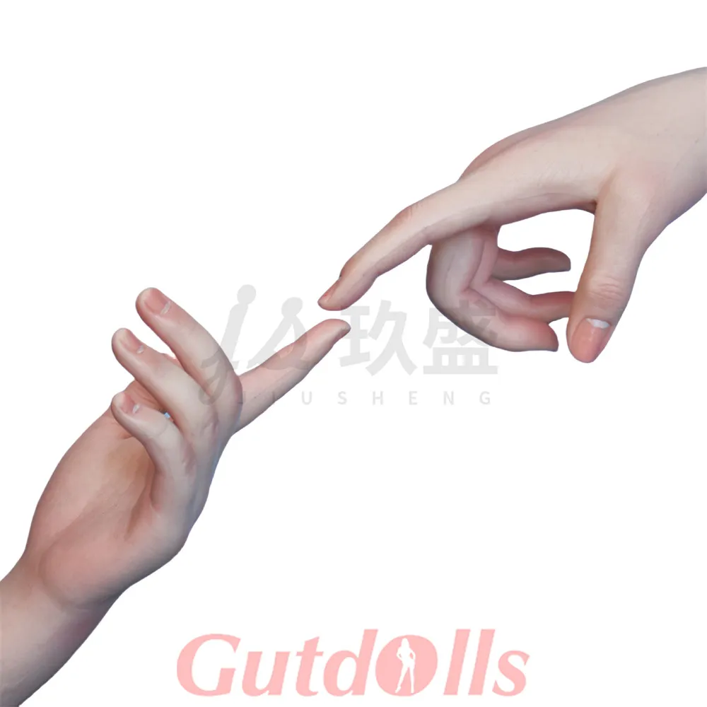 DFF-Fingerskelett-2