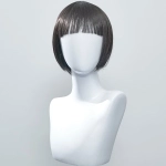 hair-1