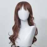 hair-11