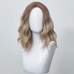 hair-12