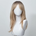 hair-13