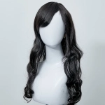 hair-14