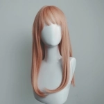 hair-15