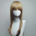 hair-16