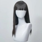 hair-2