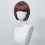 hair-3