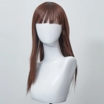 hair-4