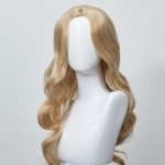hair-5